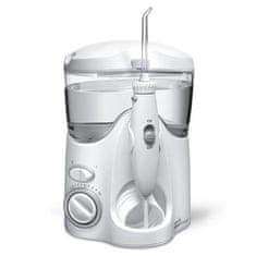 WaterPik WP-100 zubni tuš