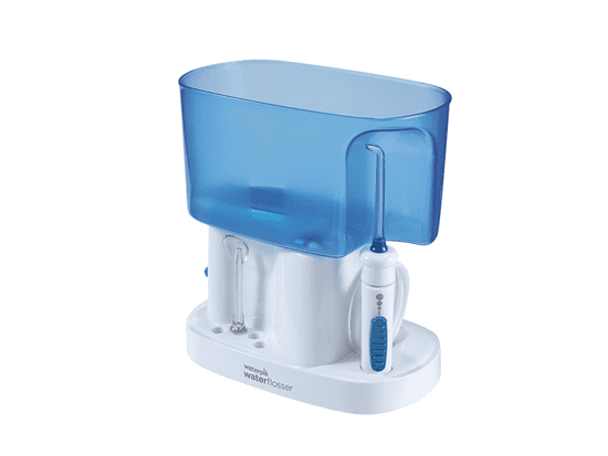 WaterPik zubni tuš WP-70E