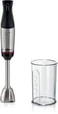 Bosch MSM6M610 štapni mikser