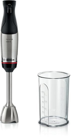 Bosch MSM6M610 štapni mikser
