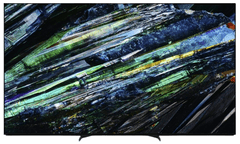 XR-55A95L televizor, 4K, 215 cm
