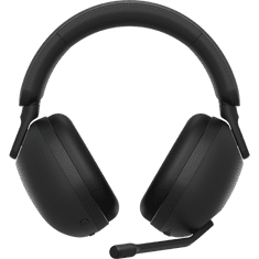 Sony Inzone H9 gaming bežične slušalice, crne (WHG900NB.CE7)