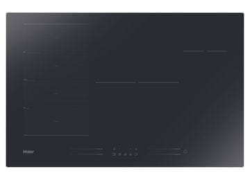 HAIER HAMTSJ86MC/1 ploča za kuhanje
