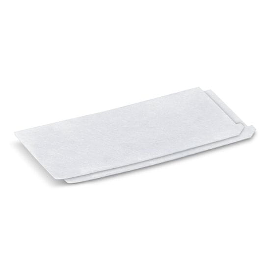 Kärcher filter za AD 4 Premium (2.863-262.0)
