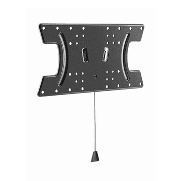 Gembird Nosač za LCD TV WM-65F-03 32"-65"