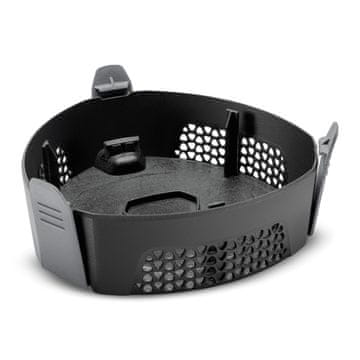 Kärcher predfilter za potopne pumpe, mali (2.997-201.0)