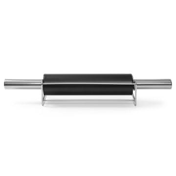 Hendi Neljepljiva oklagija, promjer 65 mm, duljina 250/470 mm + POSTOLJE - 515013