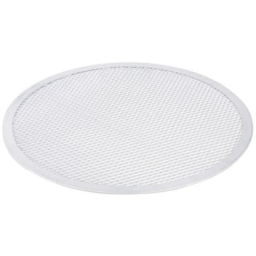Hendi REŠETKA ZA PIZZU 28 CM KUHINJSKI PRIBOR PEČENJE PIZZE