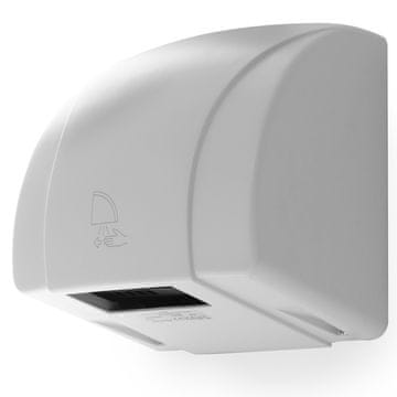 Hendi Automatsko električno sušilo za ruke 1500W - 221808