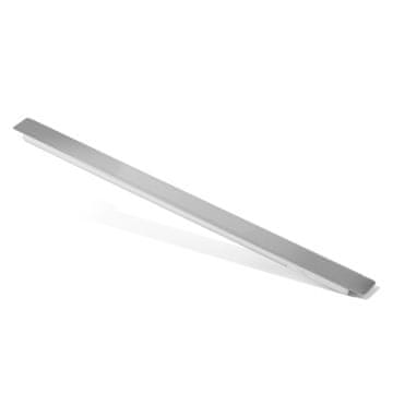 Hendi Nosač za bain marie za GN 1/2 - 808108