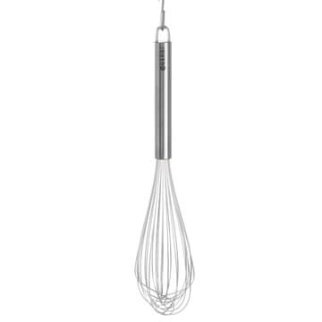 Hendi Fleksibilna pjenjača za mućenje 12 vretena s ručkom 350 mm 511732