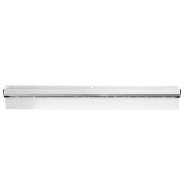 Hendi Aluminijska letvica za poklopac motora, duljina 600 mm - 513705