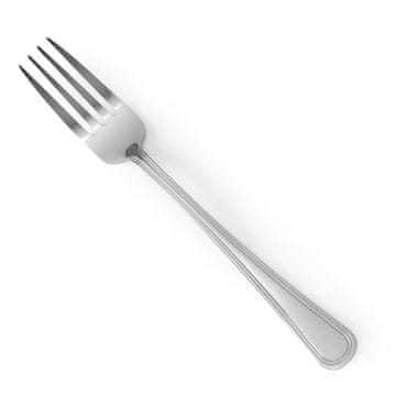 Hendi Vilice za stol od nehrđajućeg čelika Kitchen Line 197 mm 6 kom 764213