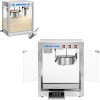 Royal Catering Aparat za kokice 230V 1350W