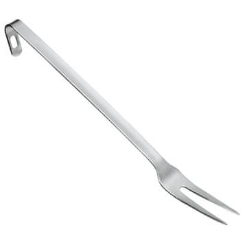 Hendi Profi Line vilica za meso od nehrđajućeg čelika, duljina 350 mm - 542705