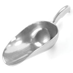 Hendi Aluminijska žlica za led za barmena - 521410