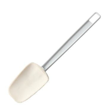 Hendi Žličasta lopatica za tijesto od ABS plastike, duljine 254 mm - 659458