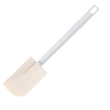 Hendi Vijalica za kolače od ABS plastike 350 mm - 659304