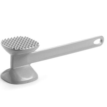 Hendi Aluminijski aparat za omekšavanje mesa - 513002