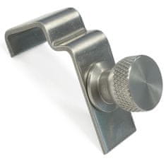 Hendi Kuka za proširenje i spajanje kuhinjskih polica za odlaganje