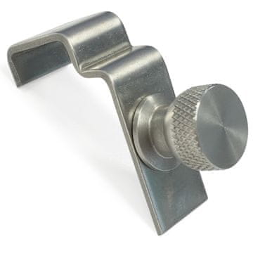 Hendi Kuka za proširenje i spajanje kuhinjskih polica za odlaganje