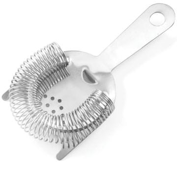 Hendi Spiralno sito od nehrđajućeg čelika, duljine 165 mm - 596753