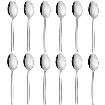 Hendi Set pribora za jelo za juhu Economic 12 kom - 764039