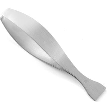 Hendi 680100 pinceta za vađenje kostiju 130 mm