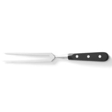 Hendi Profesionalna vilica za meso od kovanog čelika Kitchen Line 175 mm - 781364