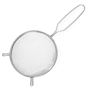 Hendi Profi Line fino sito s ručkama od nehrđajućeg čelika, promjera 160 mm - 637104