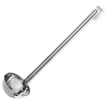 Hendi Kutlača Kitchen Line od čelika HACCP 0,18 l - 527207