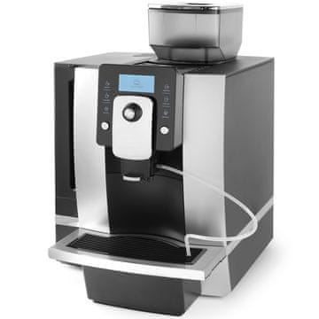 Hendi Automatski programabilni aparat za kavu Profi Line XXL 6 L 208991