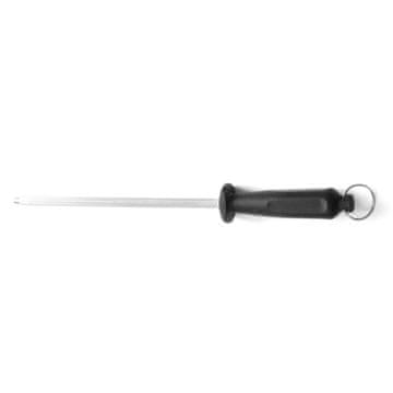 Hendi Oštrač za kuhinjske noževe od kovanog čelika 230 mm - 781418