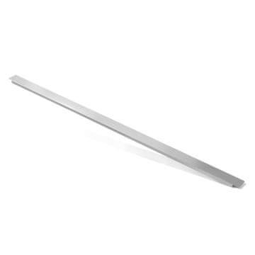 Hendi Nosač za bain marie za GN 1/1 - 808153
