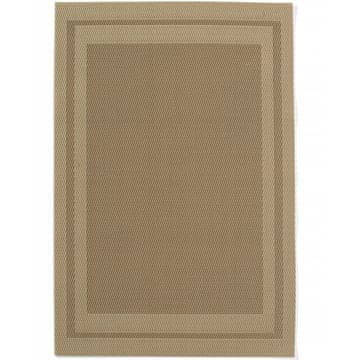 Hendi Okvir za stalak za podmetač 45x30cm bež - SET 6 kom.