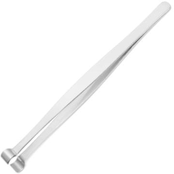 Hendi Kuhinjska pinceta s cilindričnim vrhovima 170 mm - 680179