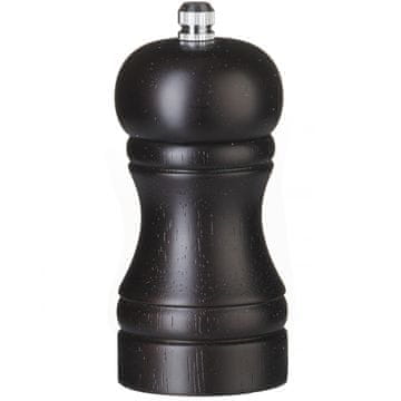 Hendi Mlin za papar, tamno drvo, promjer 50 x 113 mm - 469767