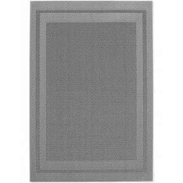 Hendi Okvir za stalak za podmetač 45x30cm grafit - SET 6 kom.