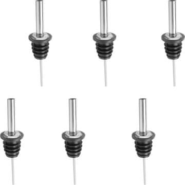 Dozator alkohola - brzi protok SET od 6 kom.