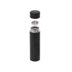 MG Smart Cup digitalna termosica 500ml, crno
