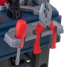 MG Tool Table dječja radionica 65kom