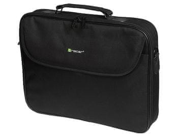 Tracer Torba za laptop 15,6" Simplo