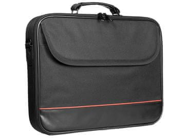 Tracer Torba za laptop 17" Straight