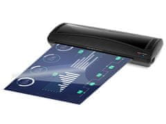 Tracer Folija za laminiranje PROMO 75 mic 100 kom A3