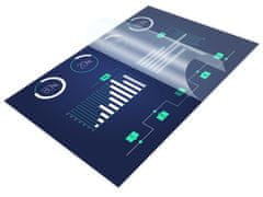 Tracer Folija za laminiranje PROMO 75 mic 100 kom A3