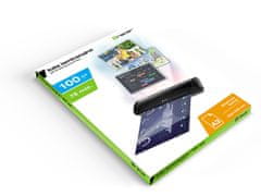 Tracer Folija za laminiranje PROMO 75 mic 100 kom A3