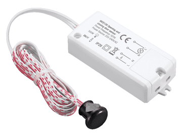 slomart IR senzor pokreta Maclean MCE135 (5-6cm)
