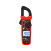 Miernik cęgowy Uni-T UT202+