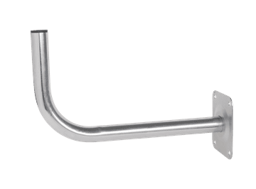 LP Zidni SAT držač 60cm