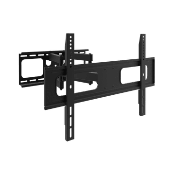 Cabletech Univerzalni TV nosač 37"-80" vertikalna i horizontalna regulacija (UPA36-466)